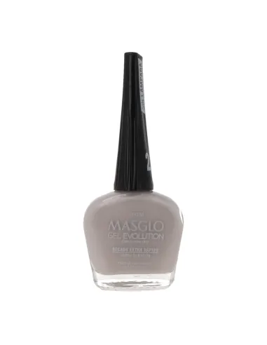 Masglo Gel Evolution Sincera Esmalte Efecto Gel 13,5 ml